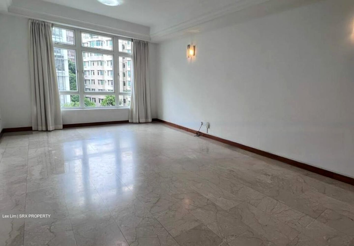 The Balmoral Spring (D10), Apartment #482815111